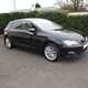 SEAT Leon Hatchback (13-20) SE Dynamic 1.6 TDI 115PS (07/2018 on) 5d For Sale - Drew Graham Motors, Castlederg