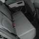 SEAT Leon Hatchback (13-20) SE Dynamic 1.6 TDI 115PS (07/2018 on) 5d For Sale - Drew Graham Motors, Castlederg