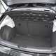 SEAT Leon Hatchback (13-20) SE Dynamic 1.6 TDI 115PS (07/2018 on) 5d For Sale - Drew Graham Motors, Castlederg