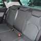 SEAT Leon Hatchback (13-20) SE Dynamic 1.6 TDI 115PS (07/2018 on) 5d For Sale - Drew Graham Motors, Castlederg