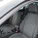 SEAT Leon Hatchback (13-20) SE Dynamic 1.6 TDI 115PS (07/2018 on) 5d For Sale - Drew Graham Motors, Castlederg
