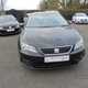 SEAT Leon Hatchback (13-20) SE Dynamic 1.6 TDI 115PS (07/2018 on) 5d For Sale - Drew Graham Motors, Castlederg