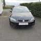 SEAT Leon Hatchback (13-20) SE Dynamic 1.6 TDI 115PS (07/2018 on) 5d For Sale - Drew Graham Motors, Castlederg