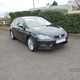 SEAT Leon Hatchback (13-20) SE Dynamic 1.6 TDI 115PS (07/2018 on) 5d For Sale - Drew Graham Motors, Castlederg