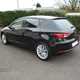SEAT Leon Hatchback (13-20) SE Dynamic 1.6 TDI 115PS (07/2018 on) 5d For Sale - Drew Graham Motors, Castlederg