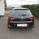 SEAT Leon Hatchback (13-20) SE Dynamic 1.6 TDI 115PS (07/2018 on) 5d For Sale - Drew Graham Motors, Castlederg