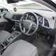 SEAT Leon Hatchback (13-20) SE Dynamic 1.6 TDI 115PS (07/2018 on) 5d For Sale - Drew Graham Motors, Castlederg