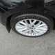 SEAT Leon Hatchback (13-20) SE Dynamic 1.6 TDI 115PS (07/2018 on) 5d For Sale - Drew Graham Motors, Castlederg