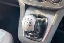 Ford Focus C-MAX (03-10) 1.8 TDCi Zetec 5d For Sale - Ganine Doyle Cars Ltd, Taunton