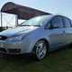 Ford Focus C-MAX (03-10) 1.8 TDCi Zetec 5d For Sale - Ganine Doyle Cars Ltd, Taunton