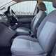 Ford Focus C-MAX (03-10) 1.8 TDCi Zetec 5d For Sale - Ganine Doyle Cars Ltd, Taunton