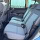 Ford Focus C-MAX (03-10) 1.8 TDCi Zetec 5d For Sale - Ganine Doyle Cars Ltd, Taunton