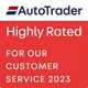 Ford Focus C-MAX (03-10) 1.8 TDCi Zetec 5d For Sale - Ganine Doyle Cars Ltd, Taunton