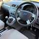 Ford Focus C-MAX (03-10) 1.8 TDCi Zetec 5d For Sale - Ganine Doyle Cars Ltd, Taunton