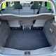 Ford Focus C-MAX (03-10) 1.8 TDCi Zetec 5d For Sale - Ganine Doyle Cars Ltd, Taunton