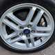 Ford Focus C-MAX (03-10) 1.8 TDCi Zetec 5d For Sale - Ganine Doyle Cars Ltd, Taunton