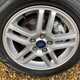 Ford Focus C-MAX (03-10) 1.8 TDCi Zetec 5d For Sale - Ganine Doyle Cars Ltd, Taunton