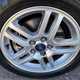 Ford Focus C-MAX (03-10) 1.8 TDCi Zetec 5d For Sale - Ganine Doyle Cars Ltd, Taunton