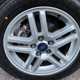 Ford Focus C-MAX (03-10) 1.8 TDCi Zetec 5d For Sale - Ganine Doyle Cars Ltd, Taunton