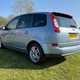Ford Focus C-MAX (03-10) 1.8 TDCi Zetec 5d For Sale - Ganine Doyle Cars Ltd, Taunton