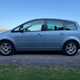 Ford Focus C-MAX (03-10) 1.8 TDCi Zetec 5d For Sale - Ganine Doyle Cars Ltd, Taunton