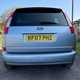 Ford Focus C-MAX (03-10) 1.8 TDCi Zetec 5d For Sale - Ganine Doyle Cars Ltd, Taunton