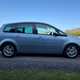 Ford Focus C-MAX (03-10) 1.8 TDCi Zetec 5d For Sale - Ganine Doyle Cars Ltd, Taunton
