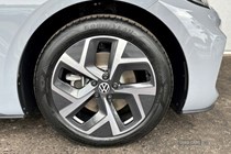 Volkswagen ID.3 Hatchback (20 on) 150kW Pro Launch Edition 1 58kWh 5dr Auto For Sale - Phillips (Lisburn) Ltd, Lisburn Co Antrim