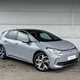 Volkswagen ID.3 Hatchback (20 on) 150kW Pro Launch Edition 1 58kWh 5dr Auto For Sale - Phillips (Lisburn) Ltd, Lisburn Co Antrim