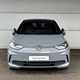 Volkswagen ID.3 Hatchback (20 on) 150kW Pro Launch Edition 1 58kWh 5dr Auto For Sale - Phillips (Lisburn) Ltd, Lisburn Co Antrim