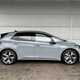 Volkswagen ID.3 Hatchback (20 on) 150kW Pro Launch Edition 1 58kWh 5dr Auto For Sale - Phillips (Lisburn) Ltd, Lisburn Co Antrim