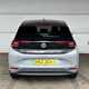 Volkswagen ID.3 Hatchback (20 on) 150kW Pro Launch Edition 1 58kWh 5dr Auto For Sale - Phillips (Lisburn) Ltd, Lisburn Co Antrim