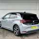 Volkswagen ID.3 Hatchback (20 on) 150kW Pro Launch Edition 1 58kWh 5dr Auto For Sale - Phillips (Lisburn) Ltd, Lisburn Co Antrim