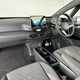 Volkswagen ID.3 Hatchback (20 on) 150kW Pro Launch Edition 1 58kWh 5dr Auto For Sale - Phillips (Lisburn) Ltd, Lisburn Co Antrim