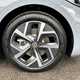 Volkswagen ID.3 Hatchback (20 on) 150kW Pro Launch Edition 1 58kWh 5dr Auto For Sale - Phillips (Lisburn) Ltd, Lisburn Co Antrim
