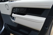 Land Rover Range Rover (13-21) 3.0 SDV6 Westminster 4dr Auto 4d For Sale - Primoris 4x4 Limited, Chipping Norton