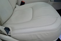 Land Rover Range Rover (13-21) 3.0 SDV6 Westminster 4dr Auto 4d For Sale - Primoris 4x4 Limited, Chipping Norton