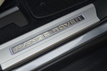 Land Rover Range Rover (13-21) 3.0 SDV6 Westminster 4dr Auto 4d For Sale - Primoris 4x4 Limited, Chipping Norton