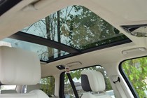 Land Rover Range Rover (13-21) 3.0 SDV6 Westminster 4dr Auto 4d For Sale - Primoris 4x4 Limited, Chipping Norton