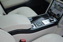 Land Rover Range Rover (13-21) 3.0 SDV6 Westminster 4dr Auto 4d For Sale - Primoris 4x4 Limited, Chipping Norton