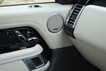 Land Rover Range Rover (13-21) 3.0 SDV6 Westminster 4dr Auto 4d For Sale - Primoris 4x4 Limited, Chipping Norton