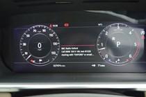 Land Rover Range Rover (13-21) 3.0 SDV6 Westminster 4dr Auto 4d For Sale - Primoris 4x4 Limited, Chipping Norton
