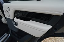 Land Rover Range Rover (13-21) 3.0 SDV6 Westminster 4dr Auto 4d For Sale - Primoris 4x4 Limited, Chipping Norton