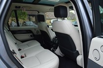 Land Rover Range Rover (13-21) 3.0 SDV6 Westminster 4dr Auto 4d For Sale - Primoris 4x4 Limited, Chipping Norton