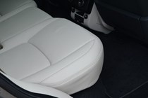 Land Rover Range Rover (13-21) 3.0 SDV6 Westminster 4dr Auto 4d For Sale - Primoris 4x4 Limited, Chipping Norton