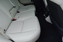 Land Rover Range Rover (13-21) 3.0 SDV6 Westminster 4dr Auto 4d For Sale - Primoris 4x4 Limited, Chipping Norton