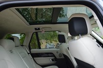 Land Rover Range Rover (13-21) 3.0 SDV6 Westminster 4dr Auto 4d For Sale - Primoris 4x4 Limited, Chipping Norton