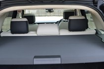 Land Rover Range Rover (13-21) 3.0 SDV6 Westminster 4dr Auto 4d For Sale - Primoris 4x4 Limited, Chipping Norton