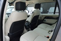Land Rover Range Rover (13-21) 3.0 SDV6 Westminster 4dr Auto 4d For Sale - Primoris 4x4 Limited, Chipping Norton