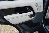 Land Rover Range Rover (13-21) 3.0 SDV6 Westminster 4dr Auto 4d For Sale - Primoris 4x4 Limited, Chipping Norton